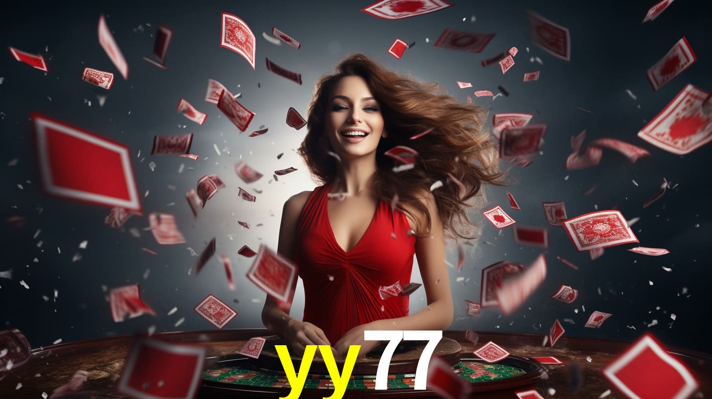 Instant EasyPaisa yy77