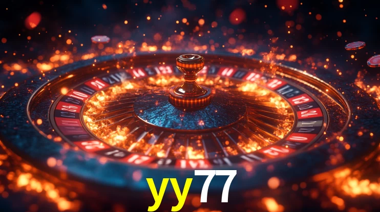 yy77: Seu Especialista em Apostas Esportivas Brasileiras