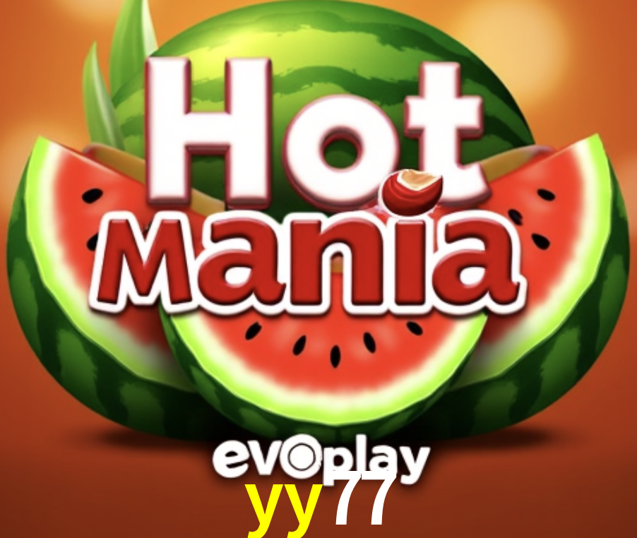 Games Directory yy77