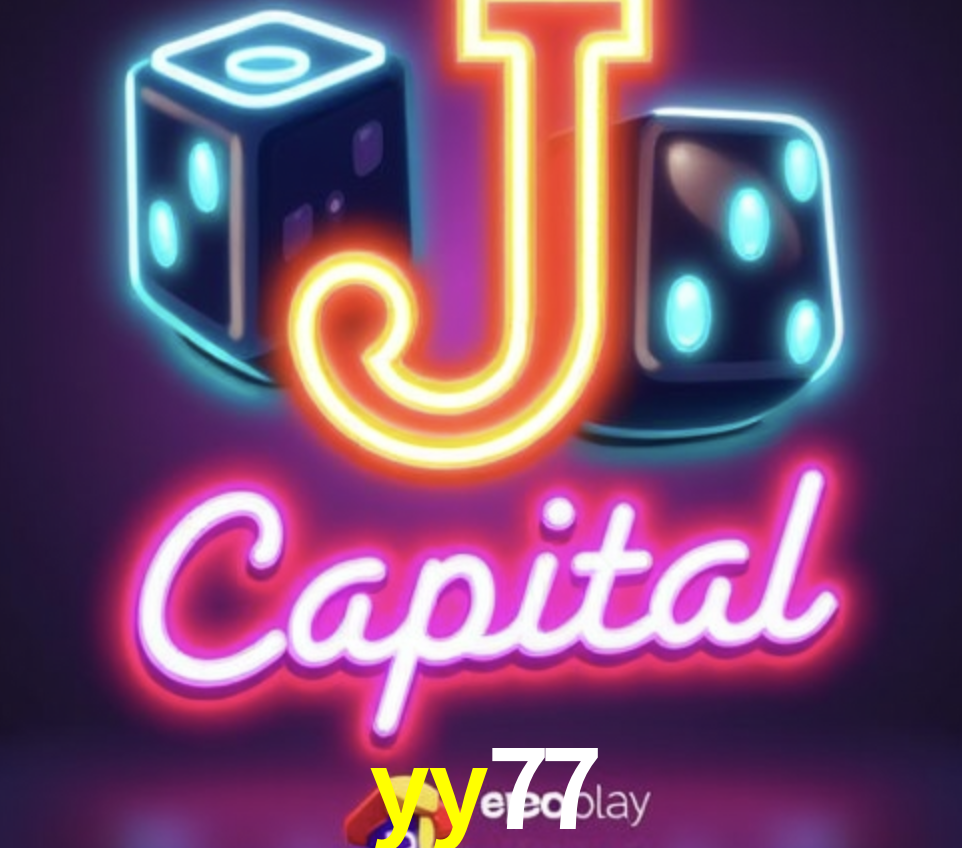 Live Casino yy77