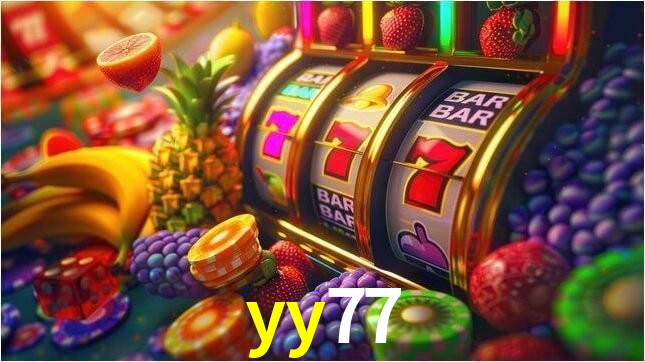 Account Benefits yy77
