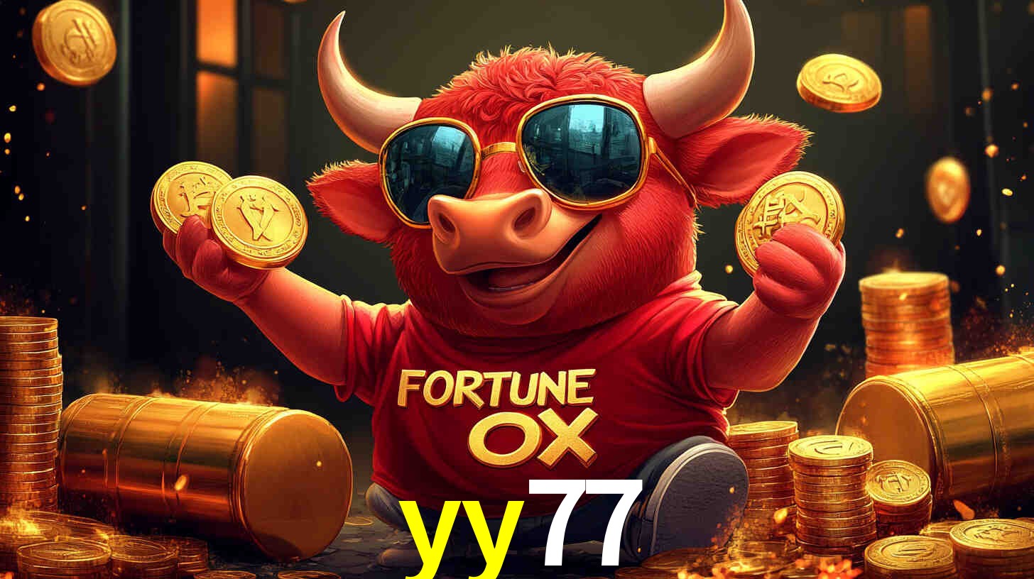 Torneios yy77