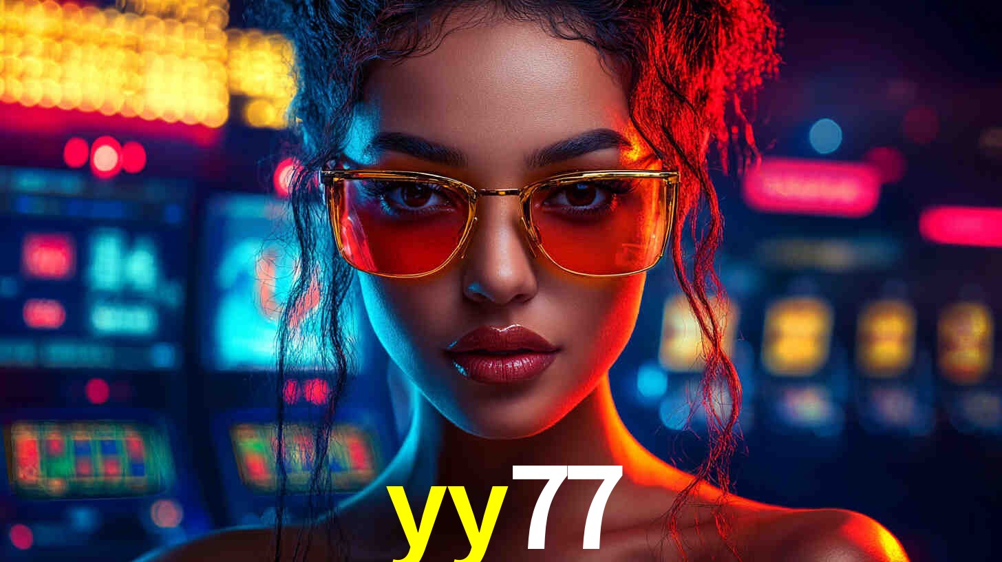 Apostas de Tênis yy77