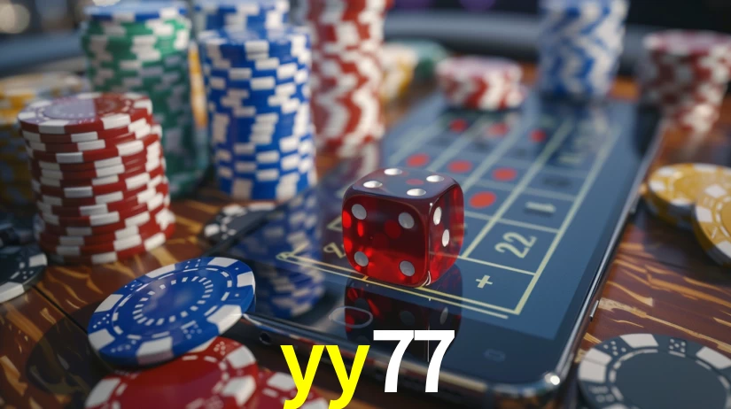 Descubra a Magia dos Jogos de Arcade no 330bet
