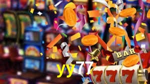 A Revolução dos Aplicativos de Jogos no 330bet