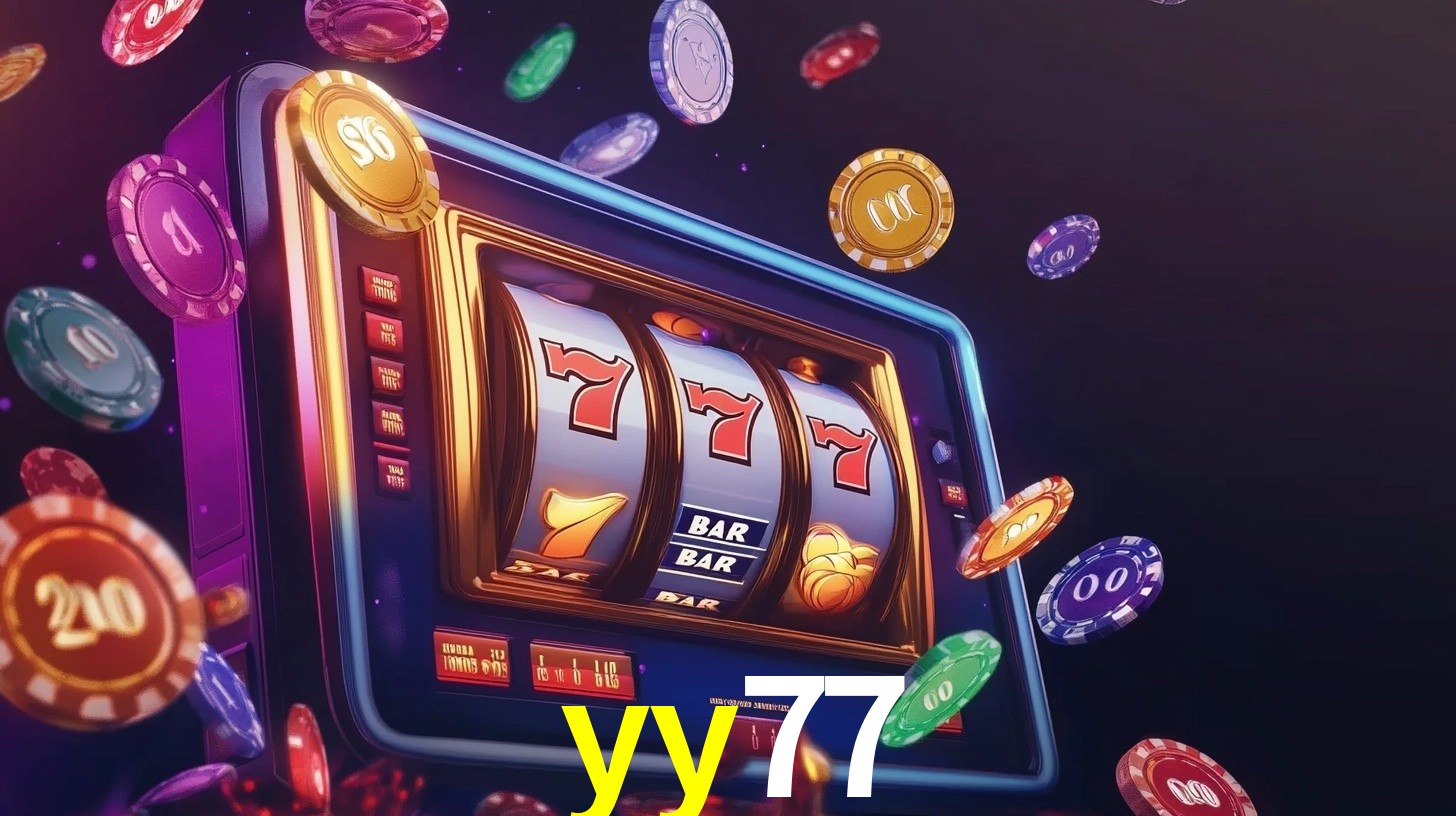 yy77,yy77.com