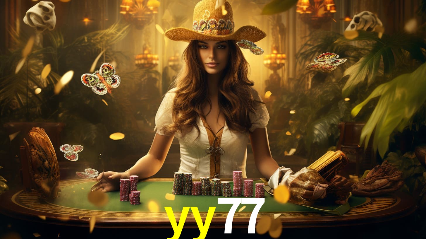 Exclusive Games yy77