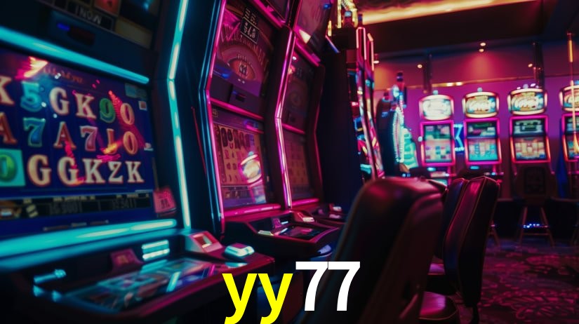 Quick Registration yy77