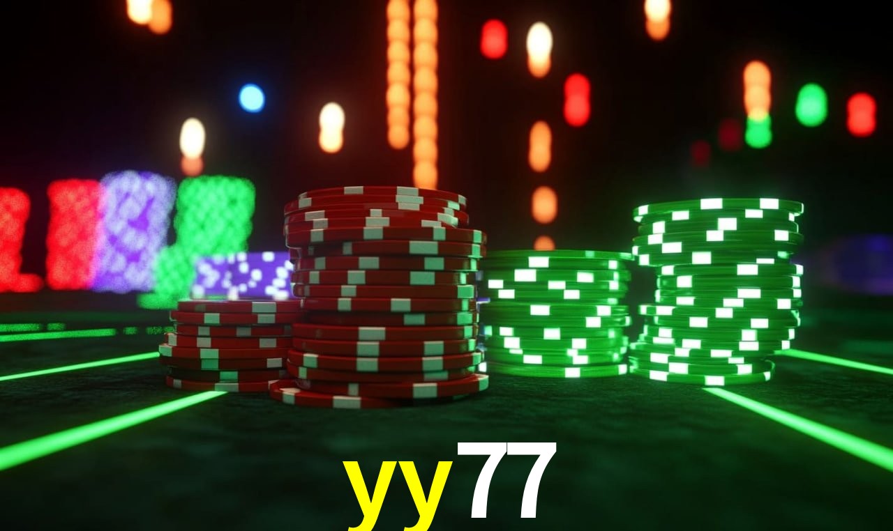 Crash Games Strategies yy77