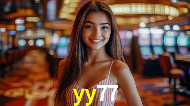 yy77.com
