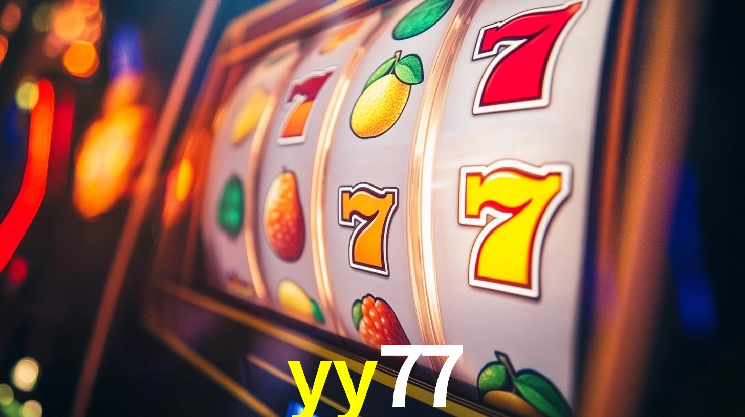 yy77.com