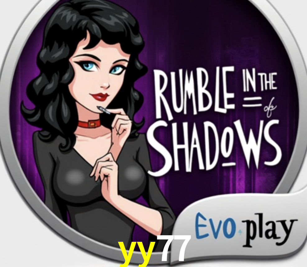 Slot Games yy77
