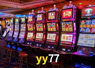 Exclusive Offers yy77