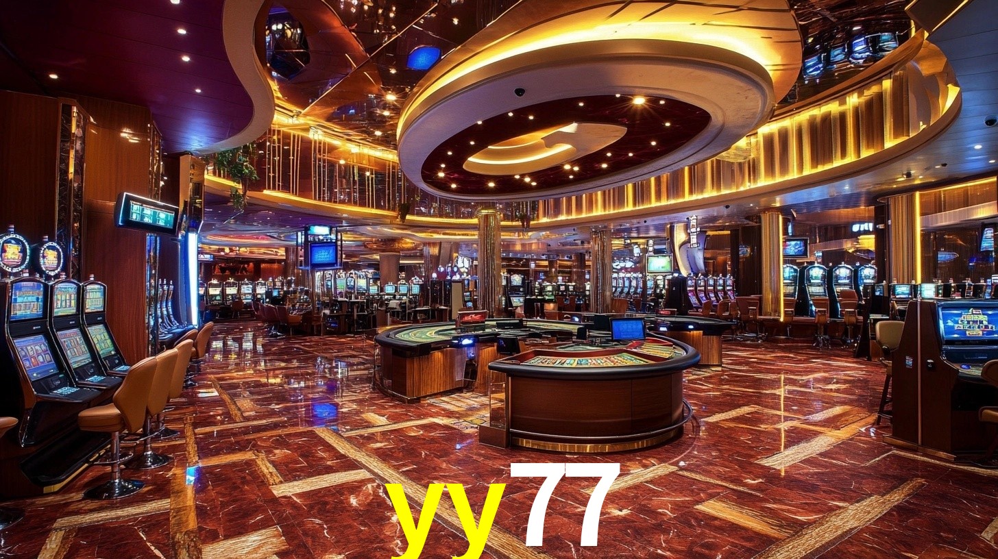 yy77 bet
