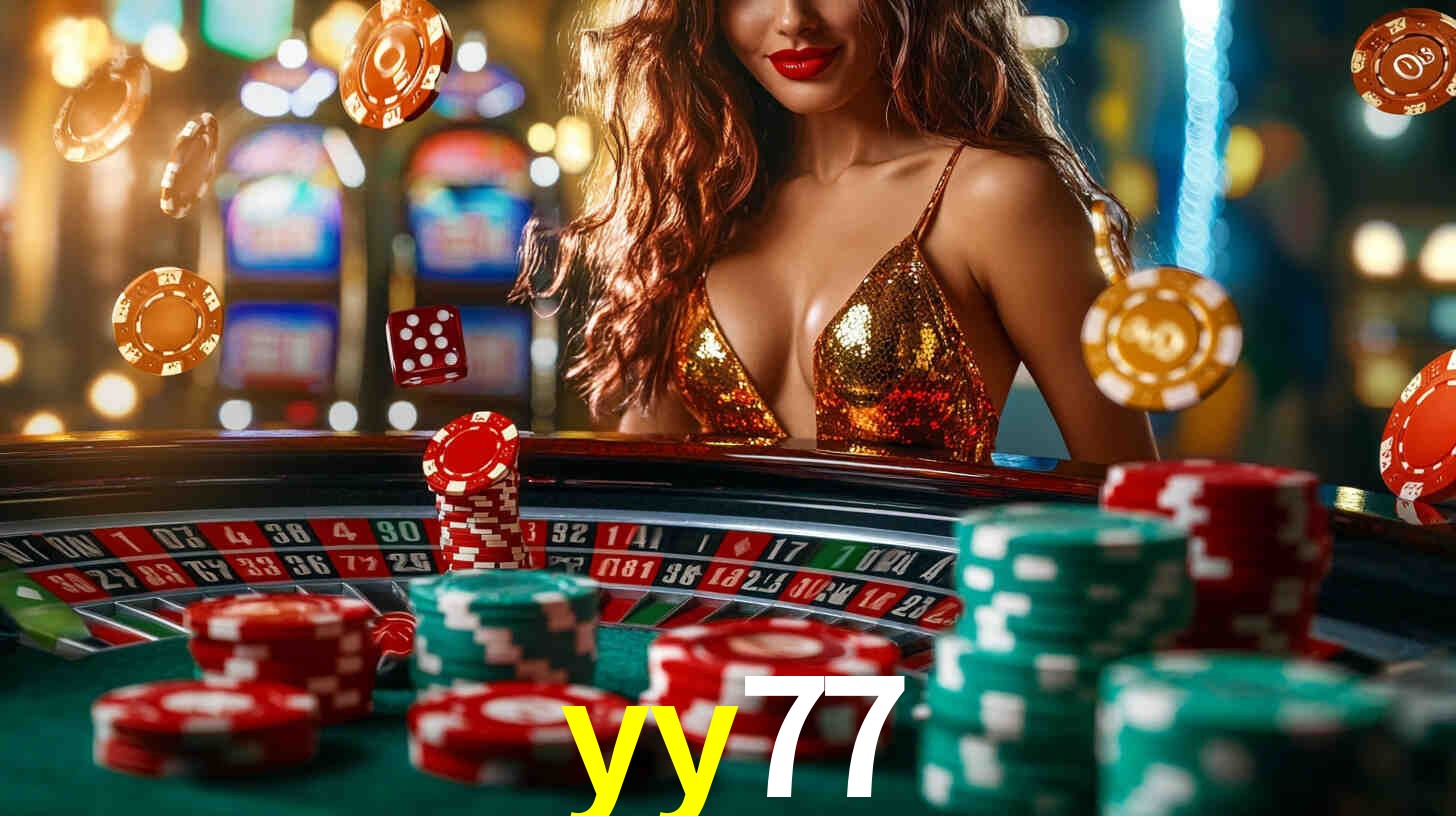 yy77 bet