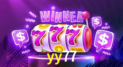cassino yy77