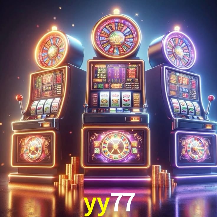 yy77: Jogue Crash e Experimente Alta Recompensa Instantânea