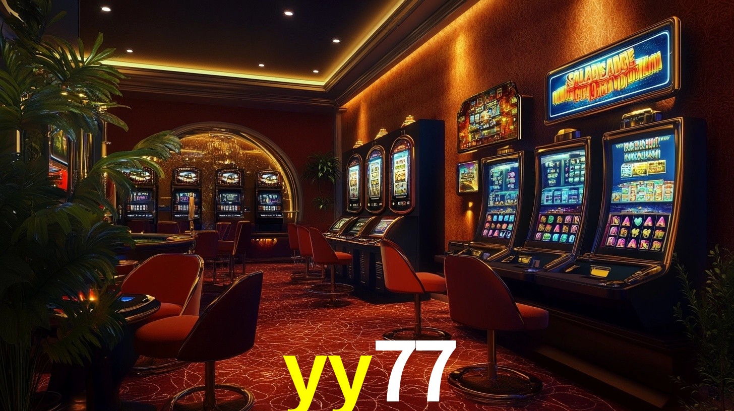 yy77